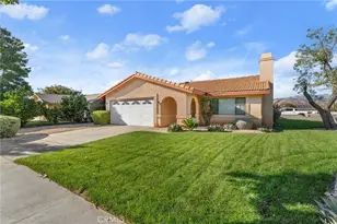 33916 Ave H, Yucaipa, CA 92399 - Photo 1