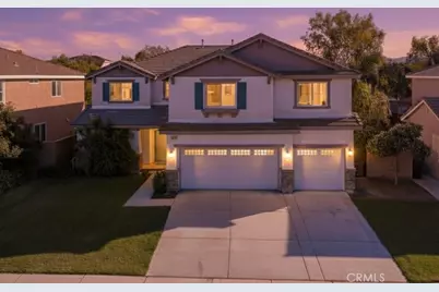 13933 Ellis Park, Eastvale, CA 92880 - Photo 1