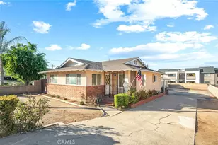 1221 W 10th St, Corona, CA 92882 - Photo 1