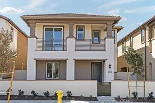 158 Carmine, Irvine, CA 92618 - Photo 1