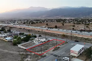 15891 Highland, Fontana, CA 92336 - Photo 1