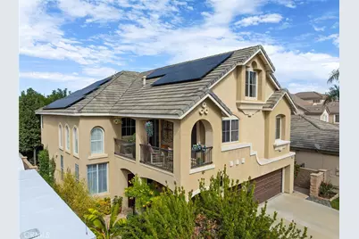 29944 Peach Tree Ct, Murrieta, CA 92563 - Photo 1