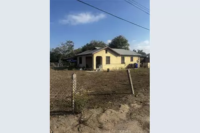 2505 N State, San Bernardino, CA 92407 - Photo 1