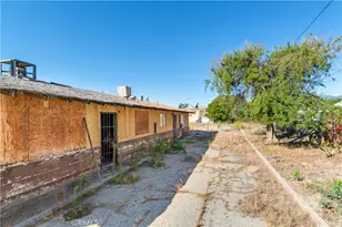 3552 Bronson St, San Bernardino, CA 92407 - Photo 1