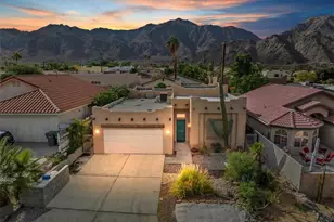 54825 Avenida Obregon, La Quinta, CA 92253 - Photo 1