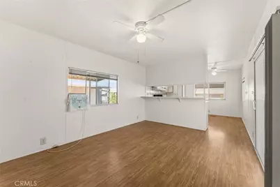655 E Main #60, San Jacinto, CA 92583 - Photo 1