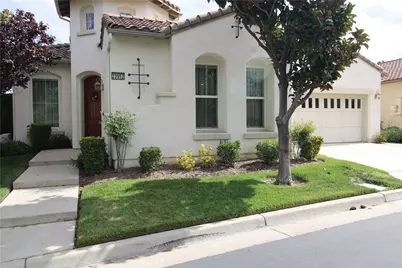 23952 Four Corners, Corona, CA 92883 - Photo 1