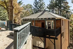 1215 Scenic Way, Rimforest, CA 92378 - Photo 1