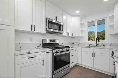 1559 Wild Pony, San Bernardino, CA 92407 - Photo 1