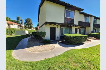 1077 S Santo Antonio Drive #57, Colton, CA 92324 - Photo 1