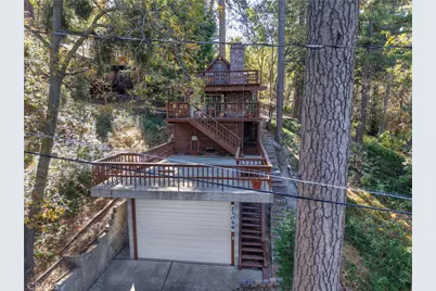 23059 Balsam, Crestline, CA 92325 - Photo 1