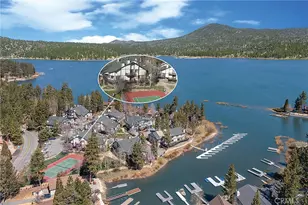 39802 Lakeview Dr, Big Bear Lake, CA 92315 - Photo 1