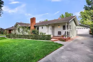 4401 Maplewood Pl, Riverside, CA 92506 - Photo 1