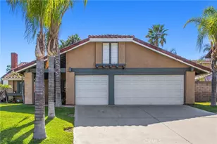 6466 Avenida Michaelinda, Riverside, CA 92509 - Photo 1