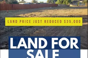 511 Lavina Ct, Hemet, CA 92544 - Photo 1