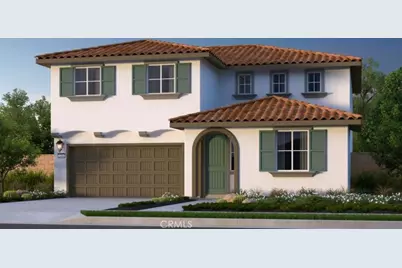 33255 Celadon Avenue, French Valley, CA 92596 - Photo 1