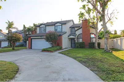 914 N Dearborn Street, Redlands, CA 92374 - Photo 1