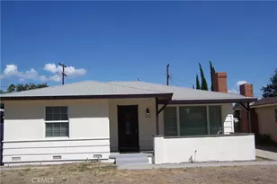 3175 N Mountain View, San Bernardino, CA 92405 - Photo 1