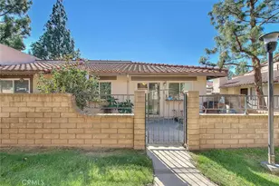 9880 Madera Ct, Rancho Cucamonga, CA 91730 - Photo 1