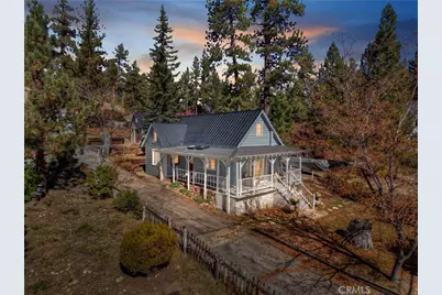 39246 Willow Landing, Big Bear Lake, CA 92315 - Photo 1