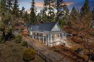 39246 Willow Landing, Big Bear Lake, CA 92315 - Photo 1