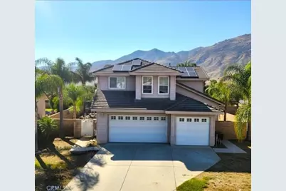 10482 Valley Crest, Moreno Valley, CA 92557 - Photo 1