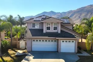 10482 Valley Crest, Moreno Valley, CA 92557 - Photo 1