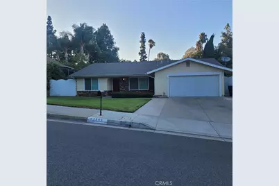 11251 Sweetwater Dr, Riverside, CA 92505 - Photo 1