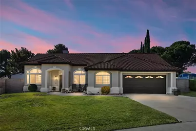 5262 Spring View, Banning, CA 92220 - Photo 1