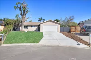 1041 Lori Ct, Norco, CA 92860 - Photo 1