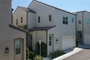 4173 Horvath St, Corona, CA 92883 - Photo 1