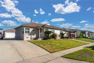 6119 Seaborn, Lakewood, CA 90713 - Photo 1