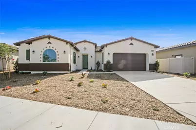 4685 Avondale Court, Chino, CA 91710 - Photo 1