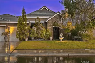 1132 Foothill Dr, Banning, CA 92220 - Photo 1