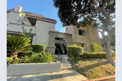 28101 Mariposa, Laguna Niguel, CA 92677 - Photo 1