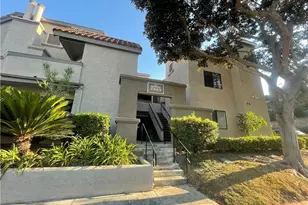 28101 Mariposa, Laguna Niguel, CA 92677 - Photo 1