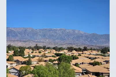 5512 Breckenridge, Banning, CA 92220 - Photo 1