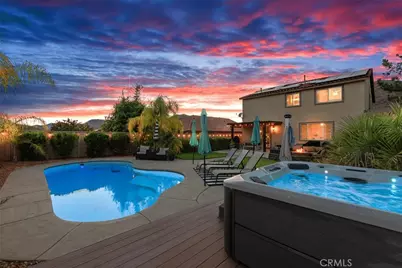 34305 Deergrass, Lake Elsinore, CA 92532 - Photo 1