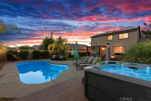 34305 Deergrass, Lake Elsinore, CA 92532 - Photo 1