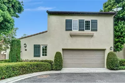 45 Avondale, Irvine, CA 92602 - Photo 1