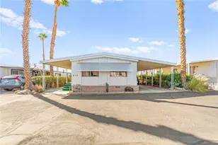 17800 Langlois Rd, Desert Hot Springs, CA 92241 - Photo 1