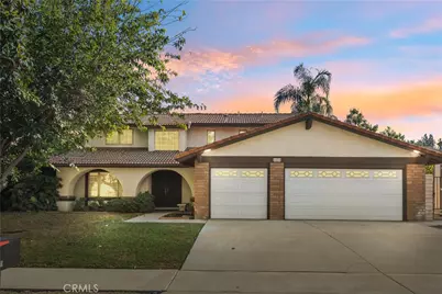 1421 Magnolia Avenue, Redlands, CA 92373 - Photo 1