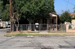 1190 W 7th, San Bernardino, CA 92411 - Photo 1