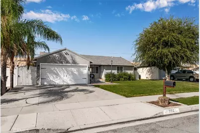 3552 Del Rey, San Bernardino, CA 92404 - Photo 1