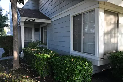 25736 Sunrise Way, Loma Linda, CA 92354 - Photo 1