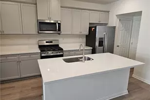 3937 E Carmel Privado, Ontario, CA 91761 - Photo 1