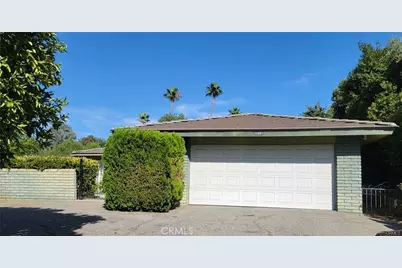 30895 Palo Alto Drive, Redlands, CA 92373 - Photo 1