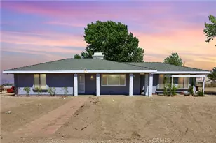 8011 Fuente, Oak Hills, CA 92344 - Photo 1