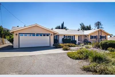 1007 Holmes, Calimesa, CA 92320 - Photo 1