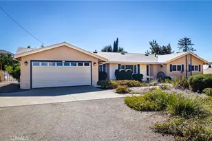 1007 Holmes, Calimesa, CA 92320 - Photo 1